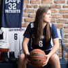 3hollister
